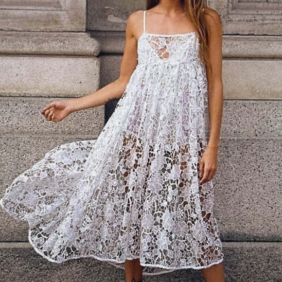 chinese dress ladies For Love & Lemons